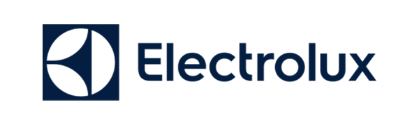 Logo Electrolux