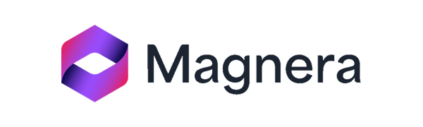 Logo Magnera